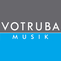 https://www.votruba-musik.at/